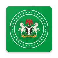 REPORTGOV icon