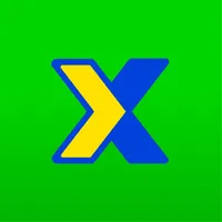 TEXPA REP icon