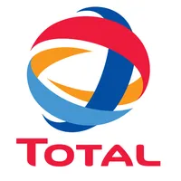 L'oeil du client icon