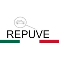 REPUVE - Checa tu auto icon