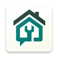 Creation Maintenance Request icon