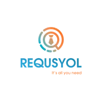 Requsyol icon