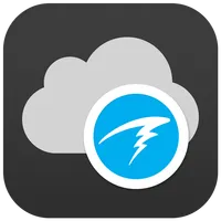 Shearwater Cloud icon