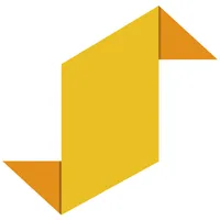 Resume failed downloads | HTTP icon