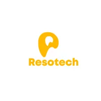 Resotech VTU: Buy & Earn icon