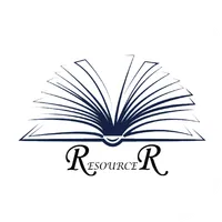 Riphah Class Resources icon