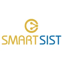 SmartSist icon