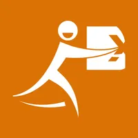 FBXpress Restaurant icon