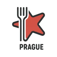 Prague Restaurants Offline icon