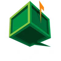 SportsBox: Testing icon