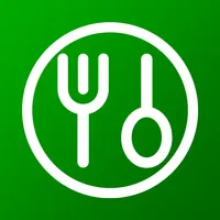 Resto Pintar - Aplikasi Resto icon