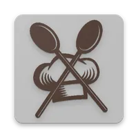 ResTune Console icon