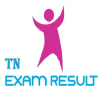 TN SSLC, +2 results icon