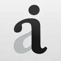 ainforma icon