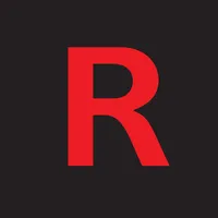 RED Clock icon