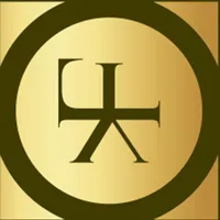 Revenda Lonuy icon