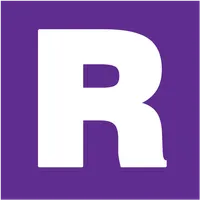 Revendhy icon