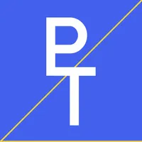 Peduli Tugas icon
