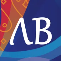 Ленский вестник icon