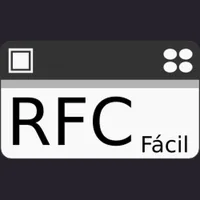 RFC con Homoclave icon
