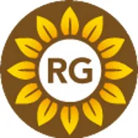RG Cereales icon