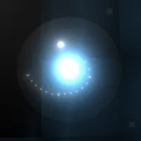 Quanta (free) icon