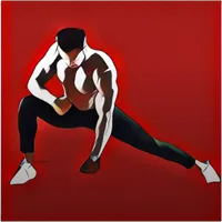 Home Workout - No Equipment icon