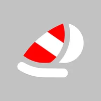 Bfa Binnen Trainer (A-Schein) icon
