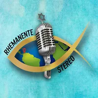 RHEMANENTE STEREO icon