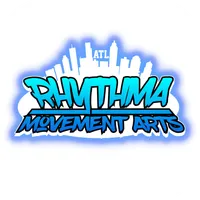 Rhythma icon