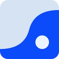 WasteInsight icon