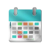 CompApp icon