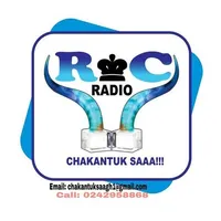 RIC Multimedia icon