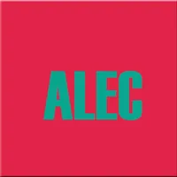 ALEC icon