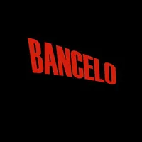 Bancelo icon