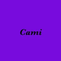 Cami Pro icon
