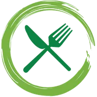 Ricette per Android icon