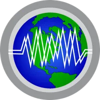 Mitigasi Evakuasi icon