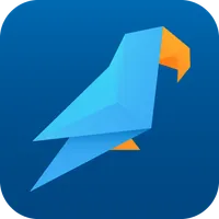 Express Me icon