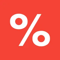 Discount Calculator icon