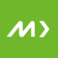 Move icon