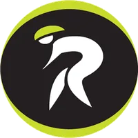Ridersmate icon