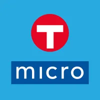 Metro Transit micro icon