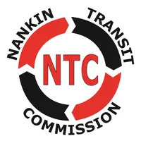 Ride Nankin Transit icon
