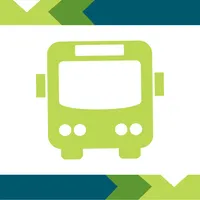 Strathcona County On-Demand icon