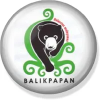Wisata Kota Balikpapan icon
