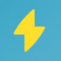 Right Now icon