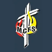 MCFS icon