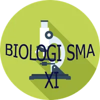 UTBK Biologi icon