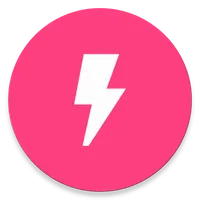 Rikiki Scoreboard icon